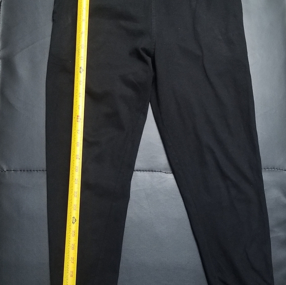 H&M Boys Sweatpants Sizes 10-12 -SOLD (SYSTEM ERROR: DUPLICATE LISTING) - Picture 11 of 14
